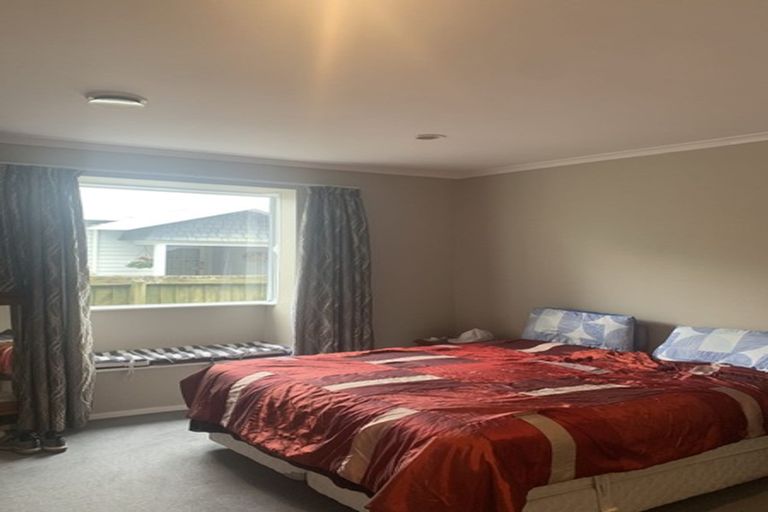 Photo of property in 25 Fairview Street, Somerfield, Christchurch, 8024