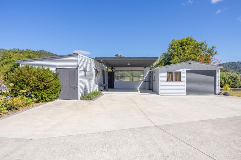 Photo of property in 18 Jacobs Lane, Ngaruawahia, Taupiri, 3791