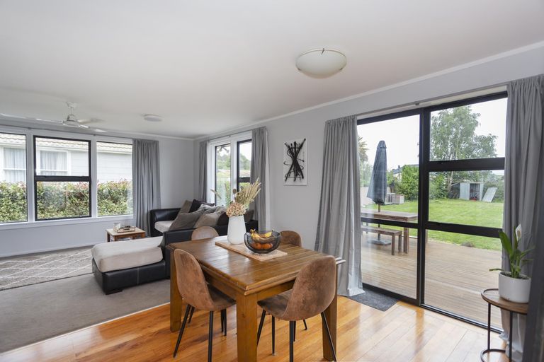 Photo of property in 12 Raglan Street, Oamaru North, Oamaru, 9400