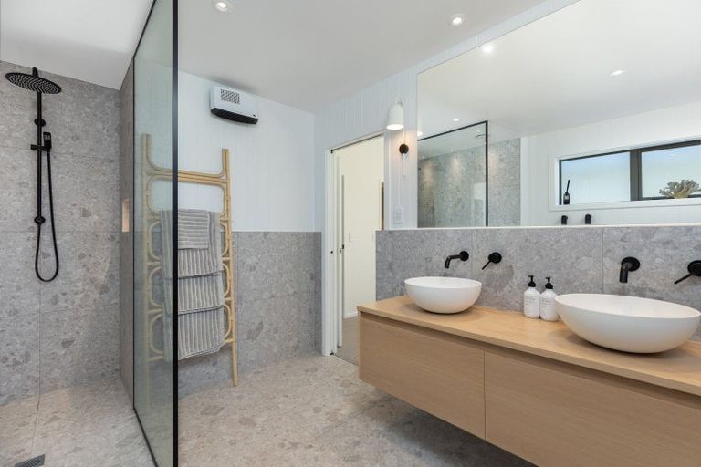 Photo of property in 6 Ashfield Place, Richmond, 7020