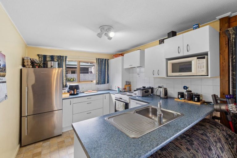 Photo of property in 104 Alford Forest Road, Allenton, Ashburton, 7700