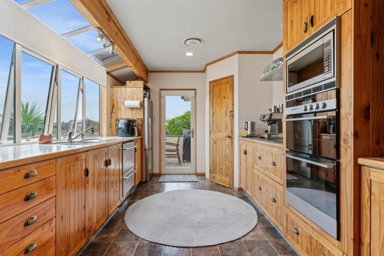 Photo of property in 630 Papamoa Beach Road, Papamoa Beach, Papamoa, 3118