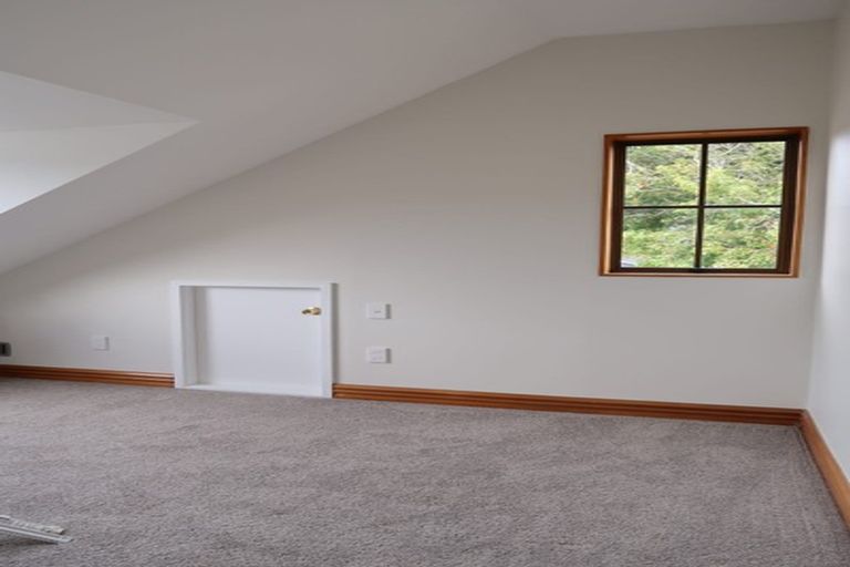 Photo of property in 41 Witako Street, Epuni, Lower Hutt, 5011