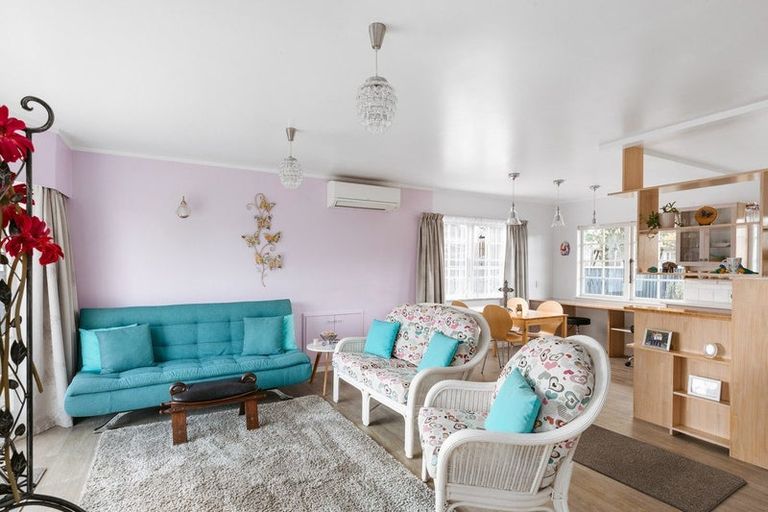 Photo of property in 114 Arawa Road, Whakatane, 3120