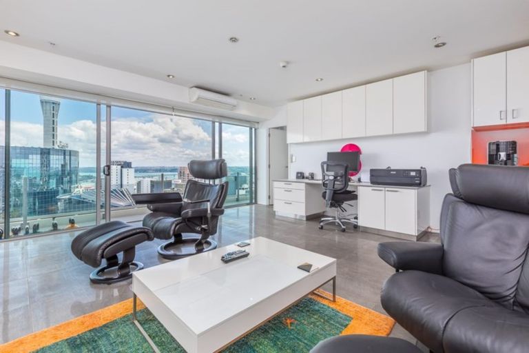 Photo of property in 6 Lorne Street, Morrinsville, 3300