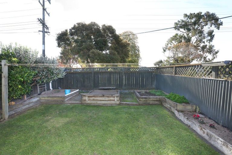 Photo of property in 329 Kimbolton Road, Feilding, 4702