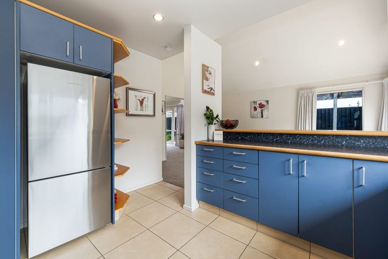 Photo of property in 68a Perry Street, Papanui, Christchurch, 8053