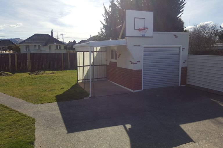 Photo of property in 60 Bush Road, Mosgiel, 9024