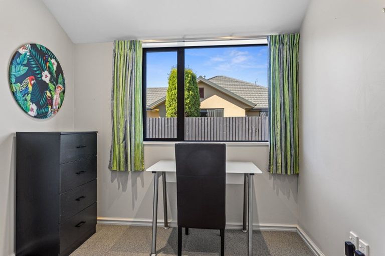 Photo of property in 59 Golding Avenue, Rangiora, 7400