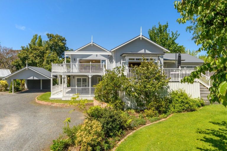 Photo of property in 47 Waikite Road, Welcome Bay, Tauranga, 3112