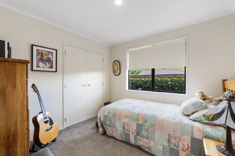 Photo of property in 79 Falcon Drive, Welcome Bay, Tauranga, 3112