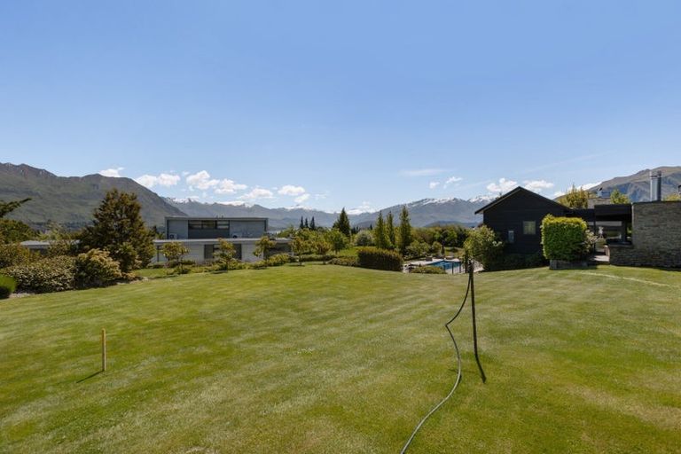 Photo of property in 38 Ridgecrest, Wanaka, 9305