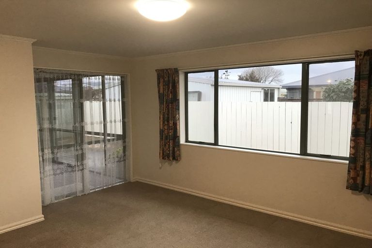 Photo of property in 16a Blairich View, Witherlea, Blenheim, 7201