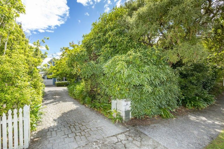 Photo of property in 44 Shakespeare Avenue, Trentham, Upper Hutt, 5018