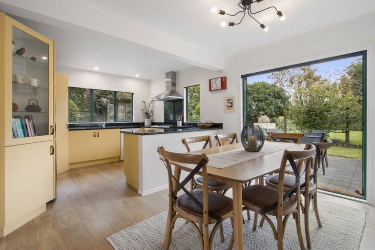 Photo of property in 387 Wright Road, Aongatete, Katikati, 3181