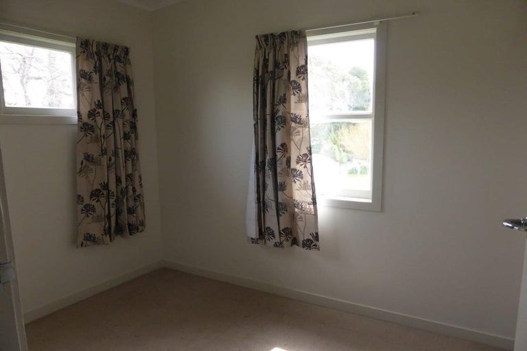 Photo of property in 10 Landview Road, Parkvale, Tauranga, 3112