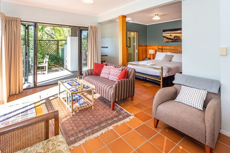 Photo of property in 2480 Wyuna Bay Road, Wyuna Bay, Coromandel, 3581