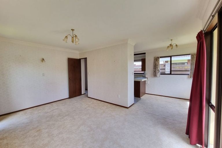 Photo of property in 181b Ngatai Road, Otumoetai, Tauranga, 3110