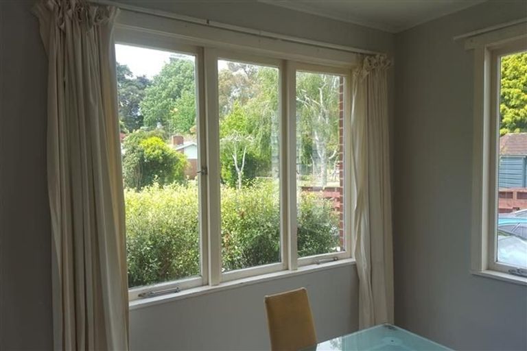 Photo of property in 21 Helena Road, Hillcrest, Hamilton, 3216