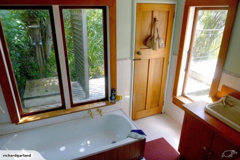 Photo of property in 2583 Colville Road, Colville, Coromandel, 3584