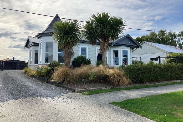 Photo of property in 62 Chaucer Street, Milton, 9220