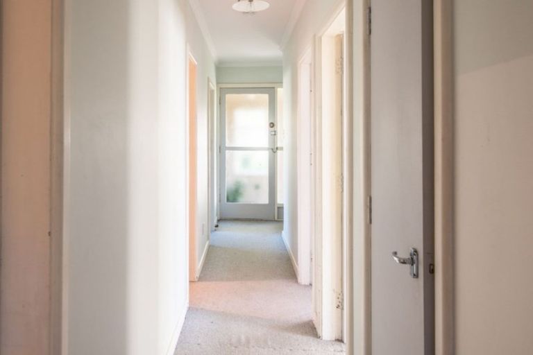 Photo of property in 7 Watson Street, Akaroa, 7520