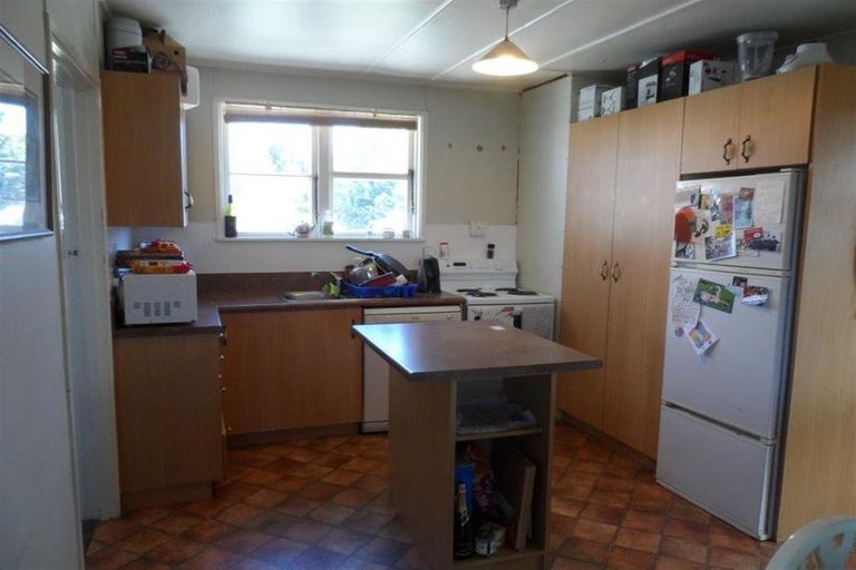Photo of property in 3 Allan Street, Lake Tekapo, 7999