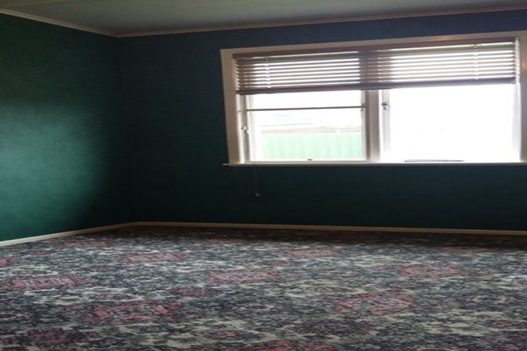 Photo of property in 20 Glasgow Crescent, Kaiti, Gisborne, 4010