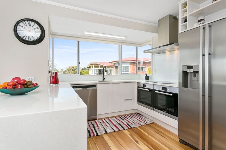 Photo of property in 42 Byron Street, Leamington, Cambridge, 3432