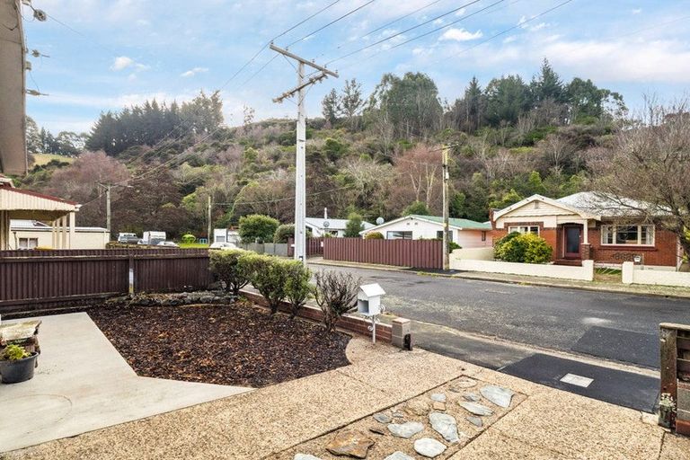 Photo of property in 31a Pentland Street, North East Valley, Dunedin, 9010