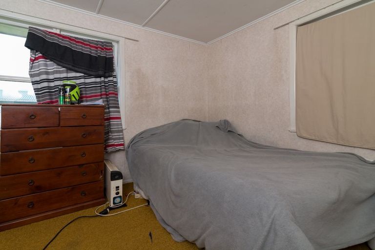 Photo of property in 35 Huratai Street, Koutu, Rotorua, 3010