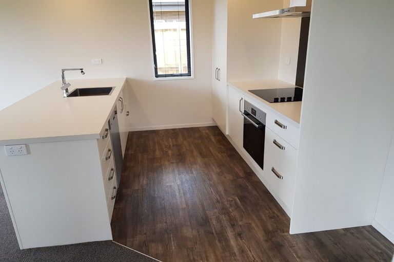 Photo of property in 36 Pakohe Street, Pegasus, 7612