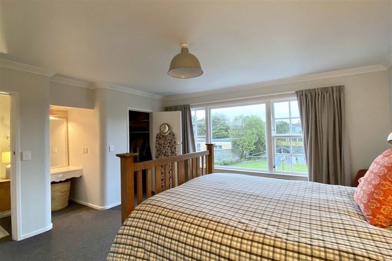 Photo of property in 91 Gladstone Terrace, Gladstone, Invercargill, 9810