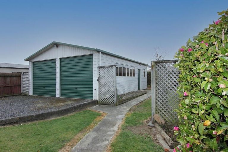 Photo of property in 69 Shaw Street, Mosgiel, 9024