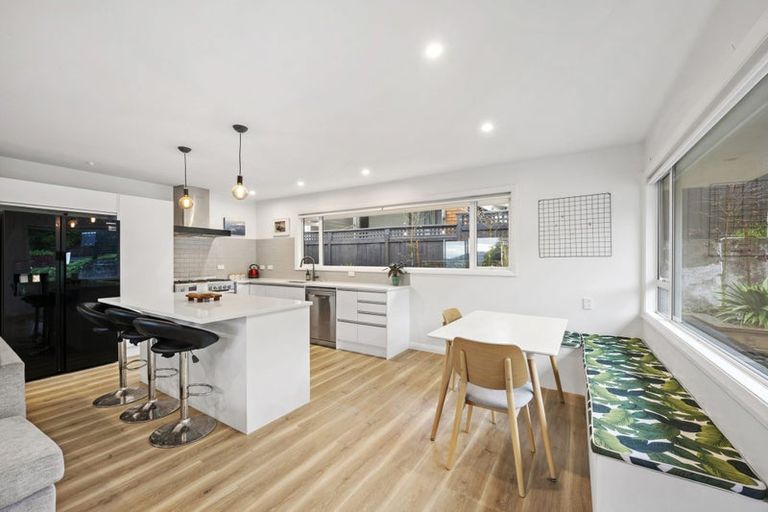 Photo of property in 36 Halifax Street, Kingston, Wellington, 6021