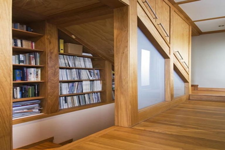 Photo of property in 108 Abel Smith Street, Te Aro, Wellington, 6011