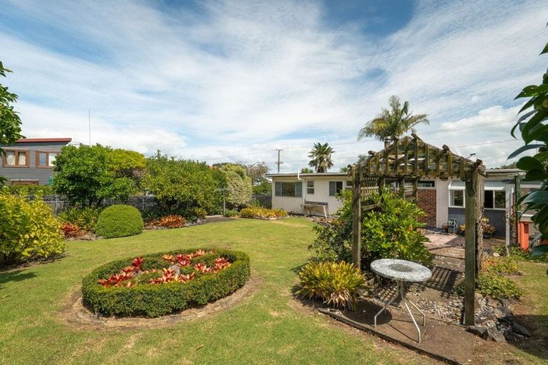 Photo of property in 710 Tararu Sh25 Road, Thames, 3500