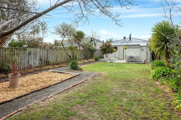 Photo of property in 116 Nayland Street, Sumner, Christchurch, 8081