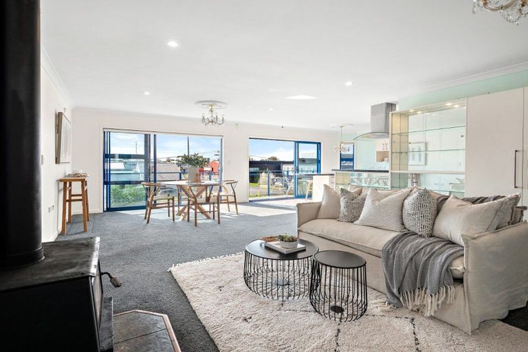 Photo of property in 74 Twelfth Avenue, Tauranga South, Tauranga, 3112