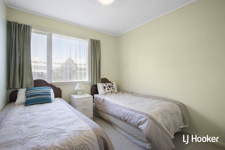 Photo of property in 70 Dillon Street, Waihi Beach, 3611