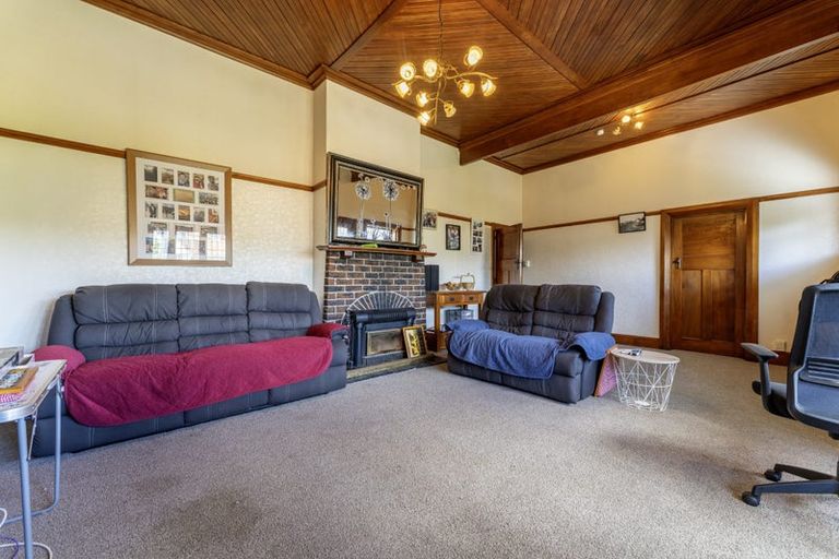 Photo of property in 35 Beverley Road, Maori Hill, Timaru, 7910