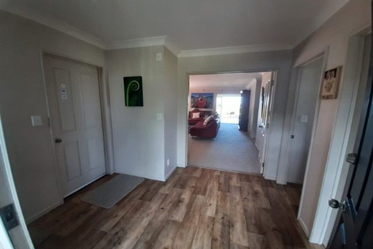 Photo of property in 470 Whakamarama Road, Whakamarama, Tauranga, 3179