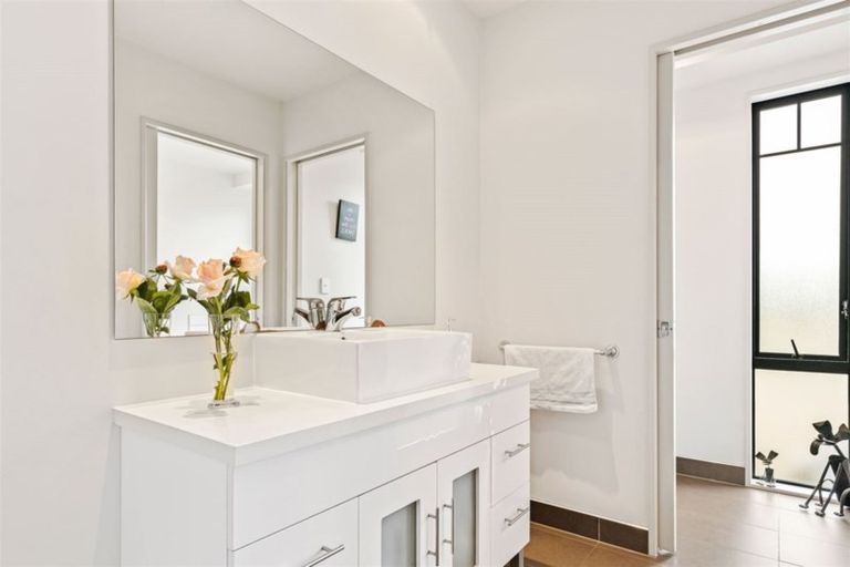 Photo of property in 149 Fishers Road, Loburn, Rangiora, 7473