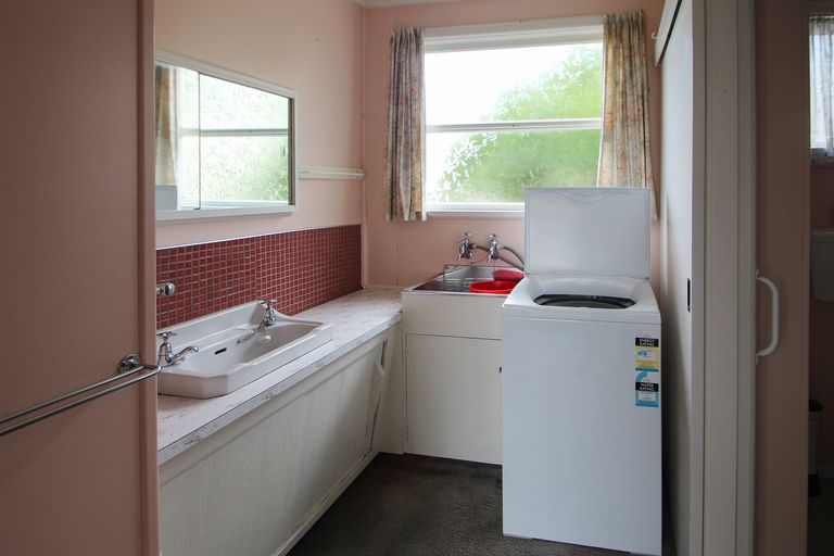 Photo of property in 27 Tay Street, Oamaru North, Oamaru, 9400