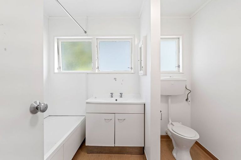 Photo of property in 48 Heretaunga Street, Petone, Lower Hutt, 5012