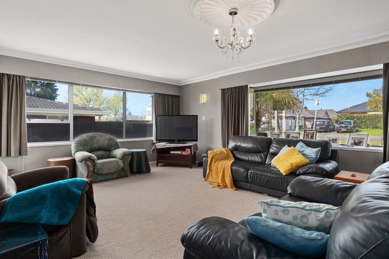 Photo of property in 37a Norris Street, Tauranga, 3110