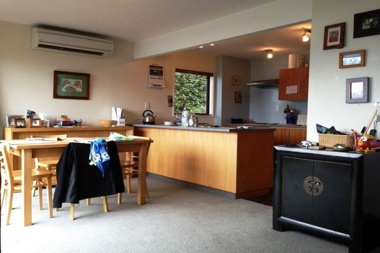 Photo of property in 31a Greenstone Place, Fernhill, Queenstown, 9300