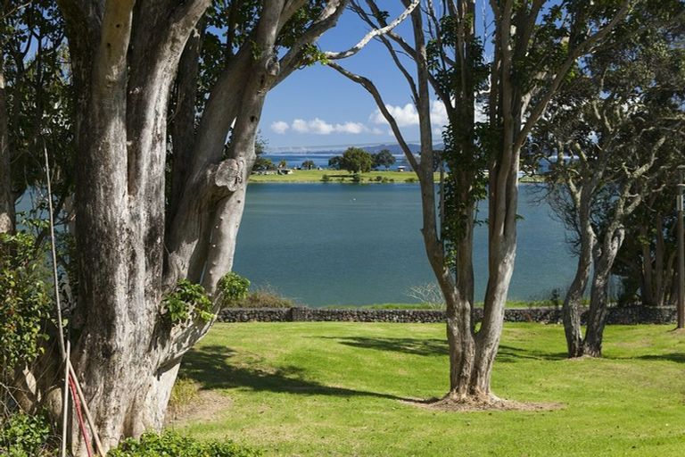 Photo of property in 556 State Highway 10, Taipa, 0420