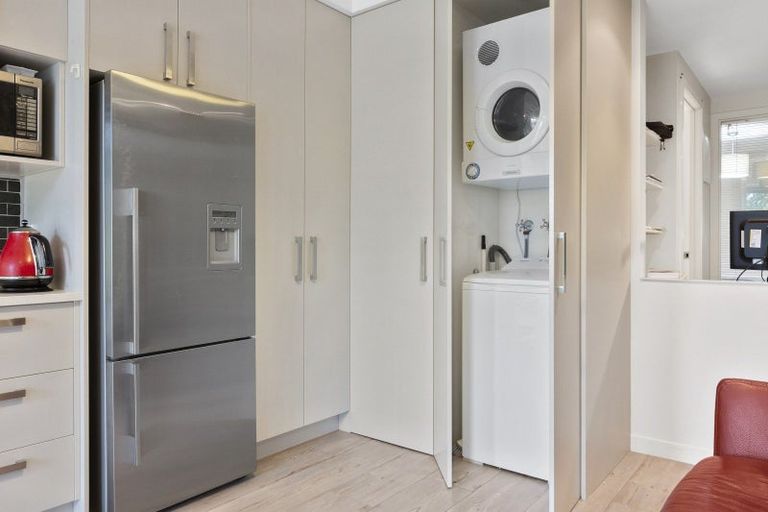 Photo of property in 48/61 North Road, North East Valley, Dunedin, 9010