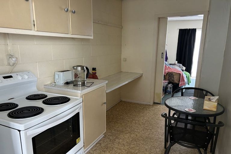 Photo of property in 5/21 Richmond Street, Whitiora, Hamilton, 3200